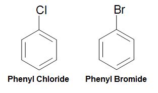 difference between benzene and phenyl|3.10: Benzene and its Derivatives .